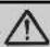 CHEVROLET Silverado 1500 (2012) - WARNING - 2