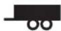 CHEVROLET Silverado 1500 (2012) - Tow/HaulMode - 2