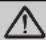 CHEVROLET Silverado 1500 (2012) - WARNING - 1