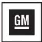 CHEVROLET Silverado 1500 (2012) - 2012ChevroletSilveradoOwnerManual - 3