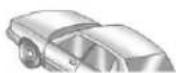 CHEVROLET Silverado 1500 (2012) - 10-42VehicleCare - 3