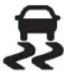 CHEVROLET Silverado 1500 (2012) - TractionControlSystem (TCS)/StabiliTrak® Light - 1