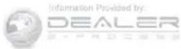 CHEVROLET Silverado 1500 (2012) - 3-8 Seats and Restraints - 3