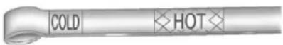 CHEVROLET Silverado 1500 (2012) - ColdCheckProcedure - 2
