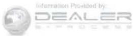 CHEVROLET Silverado 1500 (2012) - Heavy-DutyTrailerWiringHarness Package - 2