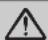 CHEVROLET Silverado 1500 (2012) - WARNING - 1