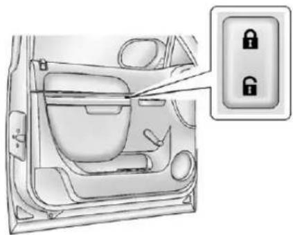 CHEVROLET Silverado 1500 (2012) - WARNING(Continued) - 2