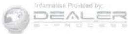 CHEVROLET Silverado 1500 (2012) - CrewCabPremiumTrimwith PowerFoldingMirrorsShown, Up-LevelSimilar - 1