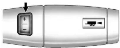 CHEVROLET Silverado 1500 (2012) - ManualMode - 1