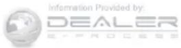 CHEVROLET Silverado 1500 (2012) - AirbagOn-OffSwitch - 2