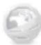CHEVROLET Silverado 1500 (2012) - AdjustingtheSpeakers (Balance/Fade)(AllExcept AM-FMRadioandRadio withCD) - 1