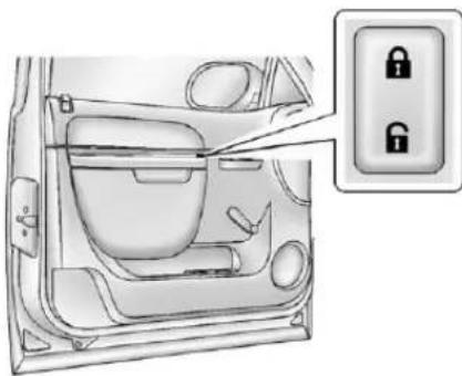 CHEVROLET Silverado 1500 (2012) - 1-10InBrief - 2
