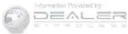 CHEVROLET Silverado 1500 (2012) - 3-64SeatsandRestraints - 4