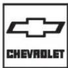 CHEVROLET Silverado 1500 (2012) - 2012ChevroletSilveradoOwnerManual - 1