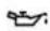 CHEVROLET Traverse (2011) - Symbols - 4