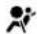 CHEVROLET Traverse (2011) - Symbols - 5