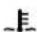 CHEVROLET Traverse (2011) - Symbols - 6