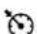 CHEVROLET Traverse (2011) - Symbols - 8