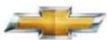 CHEVROLET Traverse (2011) - Traverse - 1