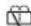 CHEVROLET Traverse (2011) - Rear Wiper - 1