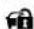 CHEVROLET Traverse (2011) - Symbols - 3