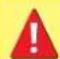 CITROEN C4 (2005) - SAFETY - 1