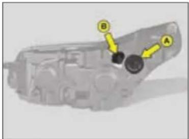 CITROEN C4 (2005) - PRACTICAL ADVICE - 1