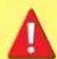 CITROEN C4 (2005) - To stop the function - 1
