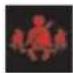 CITROEN C4 (2005) - PASSENGER SAFETY - 6