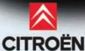 CITROEN C4 (2005) - 1
