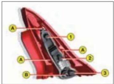 CITROEN C4 (2005) - PRACTICAL ADVICE - 2