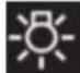 CITROEN C4 (2005) - Automatic lighting of headlamps - 1