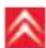 CITROEN C4 (2005) - ACCESS - 2