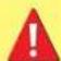 CITROEN C4 (2005) - SEAT BELTS - 3