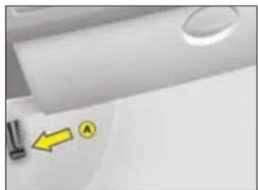 CITROEN C4 (2005) - MAINTENANCE - 1