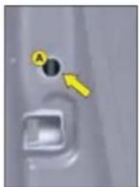 CITROEN C4 (2005) - PASSENGER SAFETY - 8