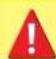 CITROEN C4 (2005) - Wheel without senso - 2