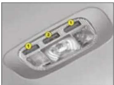 CITROEN C4 (2005) - VISIBILITY - 1