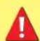 CITROEN C4 (2005) - To cancel the function - 1