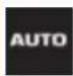 CITROEN C4 (2005) - Ring A - 2