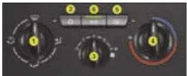 CITROEN C4 (2005) - COMFORT - 2