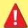 CITROEN C4 (2005) - To reactivate the front passenger's airbag - 1