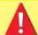 CITROEN C4 (2005) - If the key is not recognised, starting is not possible. - 1