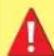 CITROEN C4 (2005) - CHILD SAFETY - 8
