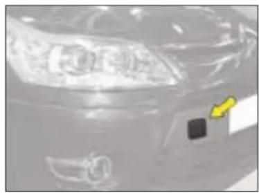 CITROEN C4 (2005) - PRACTICAL ADVICE - 1