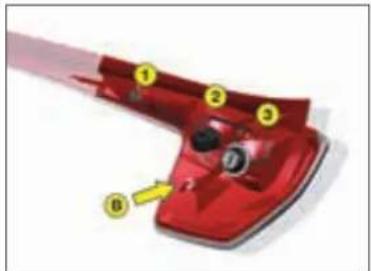 CITROEN C4 (2005) - PRACTICAL ADVICE - 3