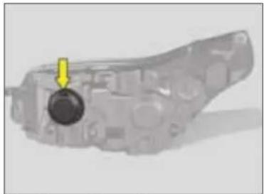 CITROEN C4 (2005) - PRACTICAL ADVICE - 2