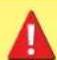 CITROEN C4 (2005) - Advice - 1