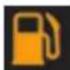 CITROEN C4 (2005) - Deactivation - 1