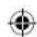CITROEN C4 (2005) - Emergency lighting of hazard warning lamps - 2